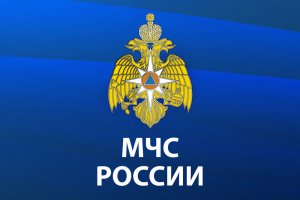 Мобильное приложение МЧС России Мобильное приложение МЧС России