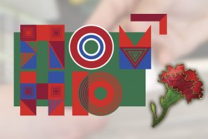 ����������������� ����� �������� ��������