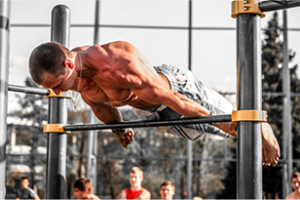�100-������� �������!