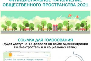 ���������� ���������� ������������ �����������