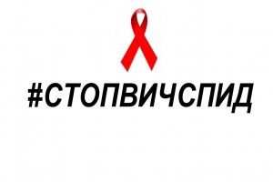 On-line ������� #�����������
